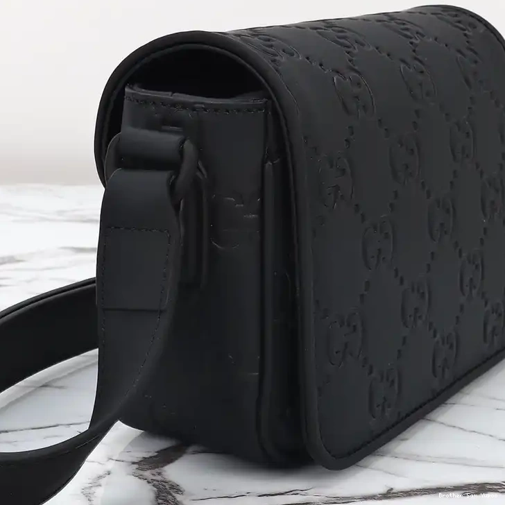 Brother Sam Yupoo Gucci 2411YA0202 Bags 0608